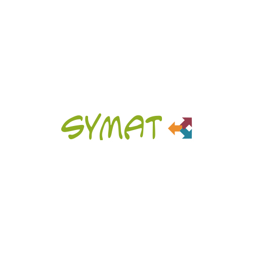 SYMAT